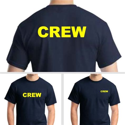 Image result for Code Blue Crew Designs