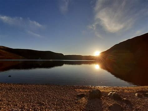 Loch Muick (Ballater) - 2021 What to Know Before You Go (with Photos ...