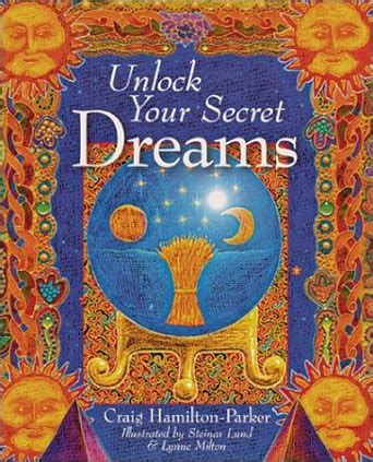 Buy UNLOCK YOUR SECRET DREAMS Book Online at Low Prices in India ...
