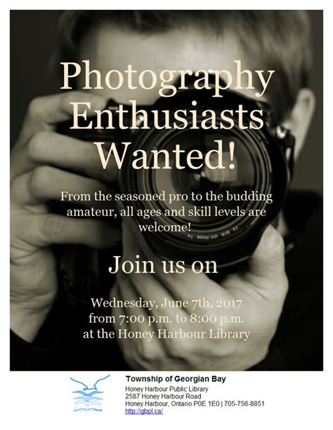 3G Program Photography 的图像结果