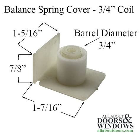 Image result for Spring Balance Cover