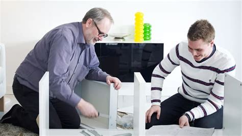 Ways to shop at IKEA ways-to-shop-at-ikea - IKEA