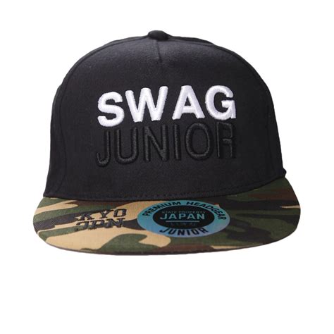 Image result for Swag Mode Crash Script Da Hood Pastebin