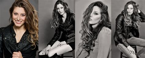 Modeling Tips for Freshers Model | Model Factory