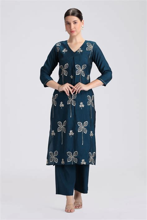 New In – Cotton Culture