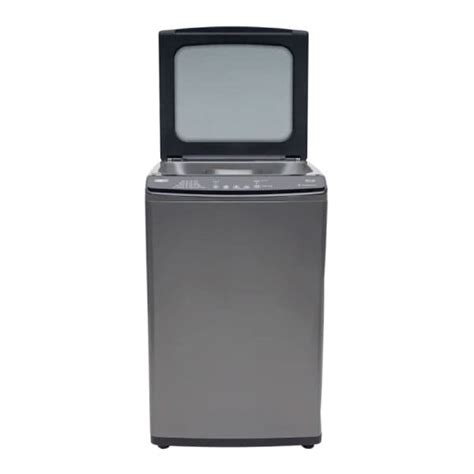 Image result for Defy Wash Machine Repairs Top Loader