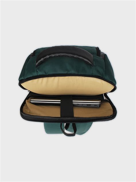 Fitpack Neo (Beige): Laptop Backpacks for Men, Casual Backpacks for Men ...