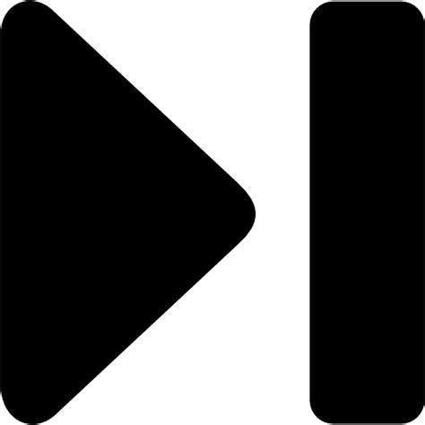 Image result for Step Forward Transparent PNG