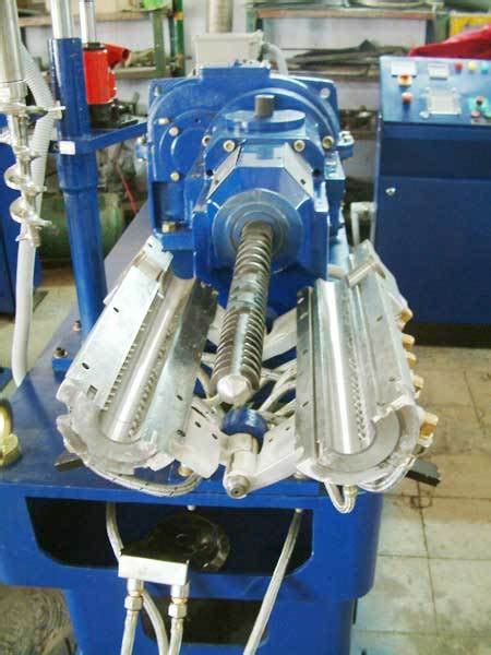 Image result for Powder Making Machines