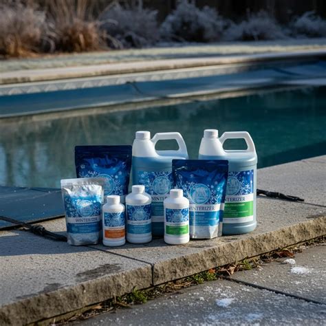 Muriatic Acid Dosage Pool: How Much to Use - My Pool Calculator