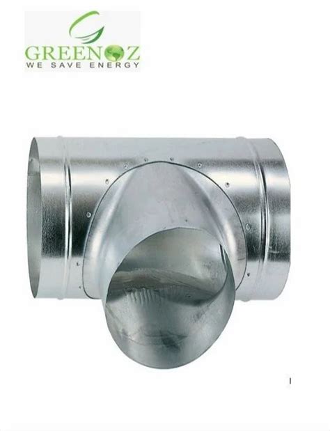 Duct Fabrication Service - TDF L Shape & C&S Rectangular Duct ...