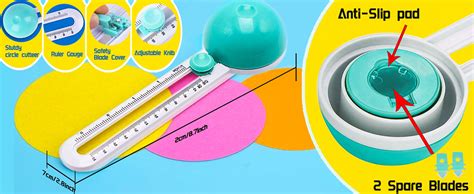 Image result for Circle Making Tools Amazon