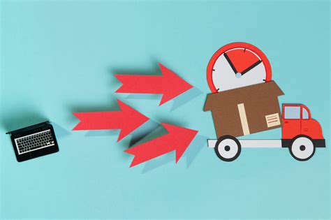 What Does Awaiting Fulfillment Mean? Understanding Order Status