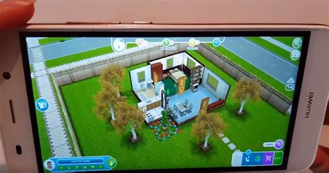 Image result for Sims FreePlay Cheats Android