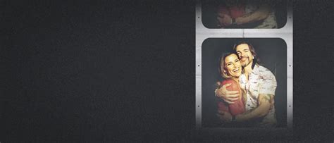 Juanes in Lewiston, Artpark Outdoor Amphitheater, Lewiston, 10 July ...