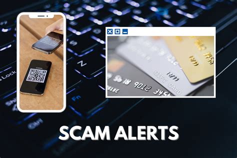 Image result for Card Security Code Scams