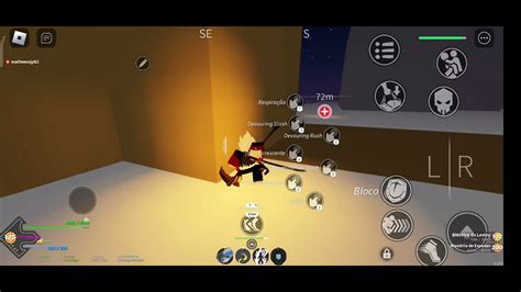 New Project Slayer Lua Script 的图像结果