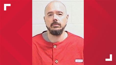 Joseph Corcoran executed early Wednesday morning | wthr.com