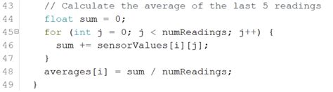 Array Microphone Code 的图像结果