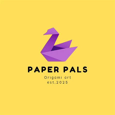 Paper Pals