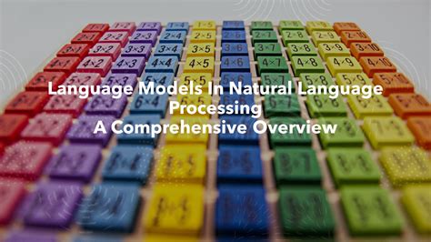 Image result for Language Patterns Examples NLP