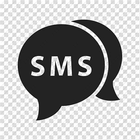 Image result for Text Message Icon Clip Art