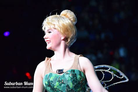 Image result for Disney On Ice O2