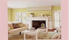 most popular living room colors 2014 popular paint colors for living room 2016 ellecrafts most popular living room colors 2014 popular paint colors for living room 2016 ellecrafts