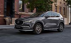 mazda cx 5 sondermodell mazda cx 3 und cx 5 als sondermodell kangei autogazette de mazda cx 5 sondermodell mazda cx 3 und cx 5 als sondermodell kangei autogazette de