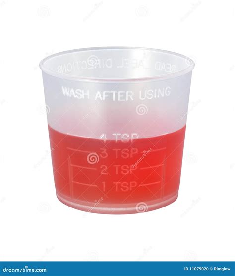 Medicine for Cough 的图像结果