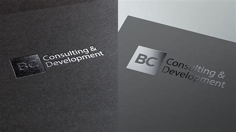 Local Design for Logo 的图像结果