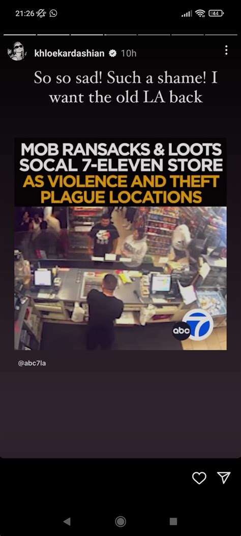 Kim Kardashian- doggy style orgasms Leaked by 𝑶nlyfans : r/kardashians