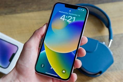 Tutorial for iPhone 13 的图像结果