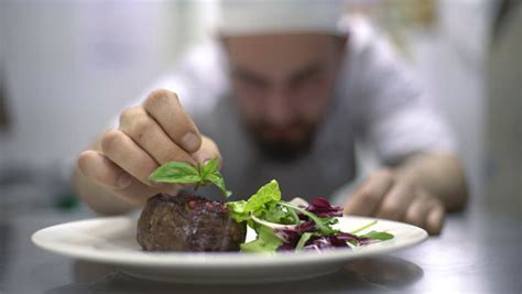 Restaurant Cook 的图像结果