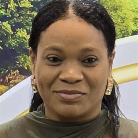 DOROTHEA - Maths teacher - ₹4684/h