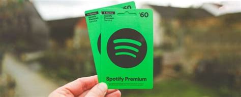 Image result for Spotify Redeem Tutorial