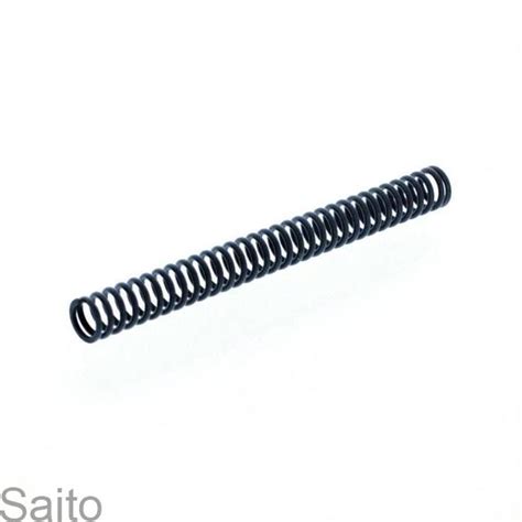 Image result for Presser with Soft Compression Spring Design