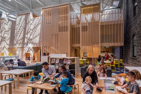 Image result for State Library Victoria