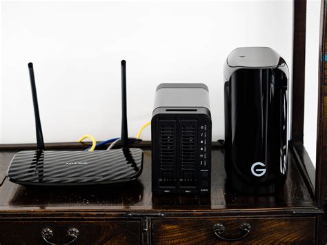 Image result for Using Two Storage Drive S On a Computer