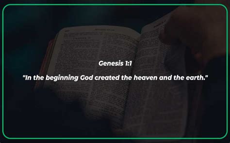 Image result for Genesis 1 Explained