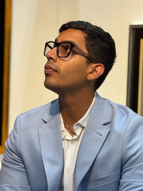 Brayan Nicolas Vicente Salinas