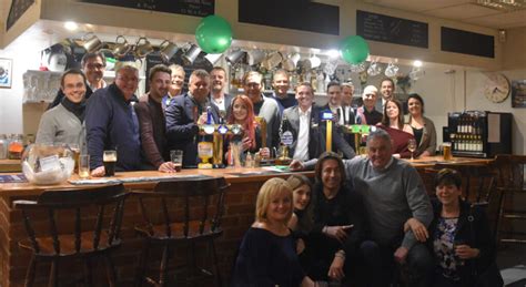 Image result for Indigrow Assignment