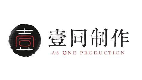 【全集解说合集】豆瓣8 6分！周易影视原创武侠最巅峰，展昭父子合力推翻大宋王朝！ - YouTube