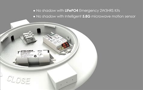 Image result for IP 65 Ceiling Light Box