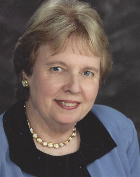 East Bay Times Obituaries