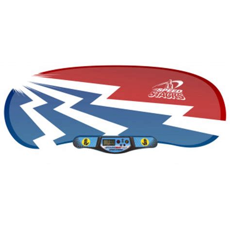 Image result for Speed Stacks Timer Mat