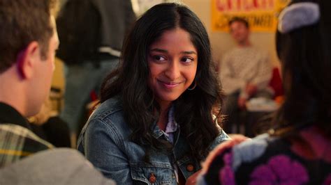 Image result for TV Program Guide