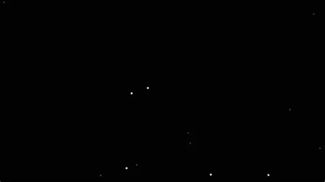 Image result for Flashing Lights Overlay