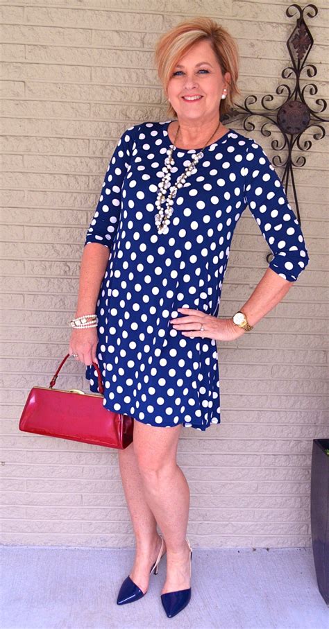 DRESSES ARE MY GO-TO STYLE THIS SUMMER | Casual dresses plus size, Over ...