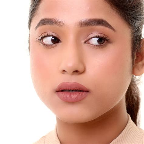 IN THERAPY | PLAY DATE I VELVET LIPSTICK – flossycosmetics